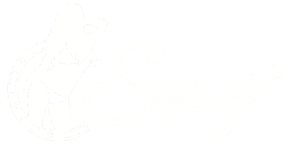 삼성페이 logo