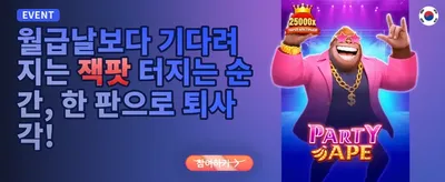 초고액 배터 전용 VIP 패키지 promotion banner