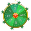 럭키 휠 보너스 welfare icon